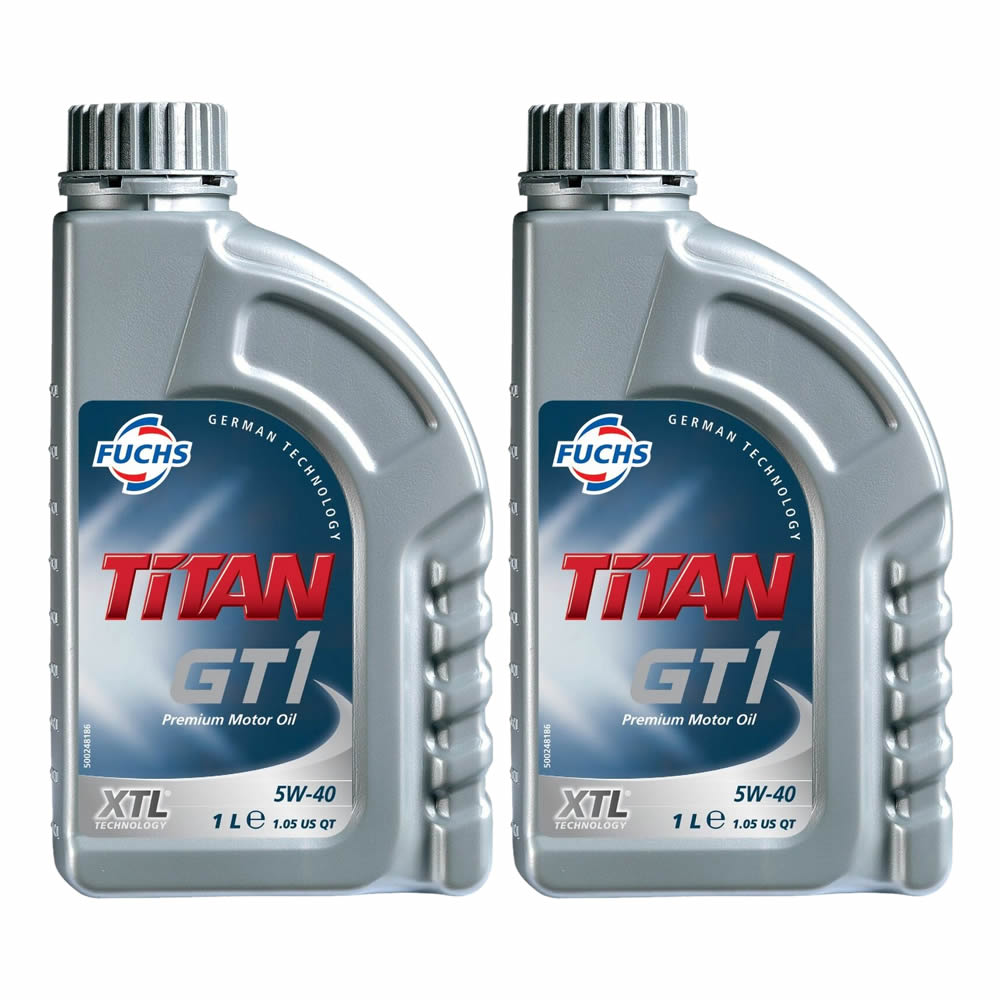 Fuchs titan отзывы. Fuchs Titan gt1 5w-40. Fuchs Titan 5w40. Fuchs Titan gt1 Flex 3 5w-40. Титан gt1 Pro c-3 5w-30.