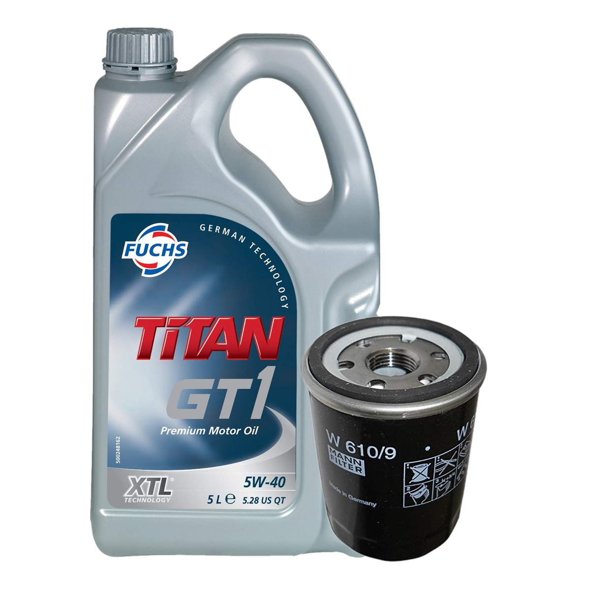 Titan gt1 pro c 3. Titan gt1 5w40. Uchs 0016401005 Fuchs Titan Formula. Titan gt1 Flex 3 SAE 5w-40. Fuchs 5w-20.