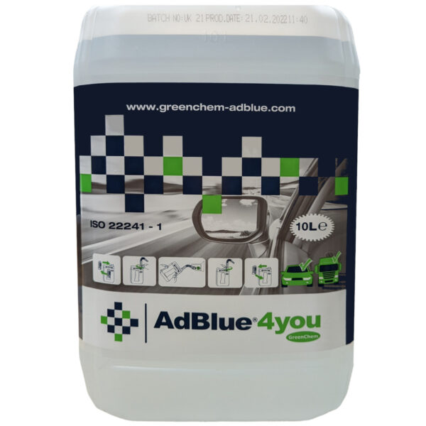 AdBlue 10L/20L, Ad Blue, Ad Blue Online