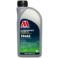 Millers Oils EE Performance 10W40 - 1-litre