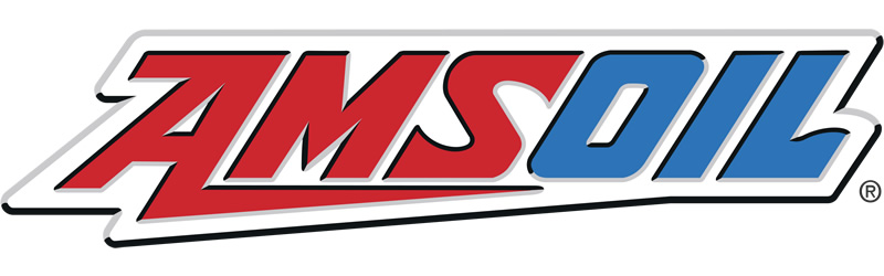 Amsoil Synthetic Oils