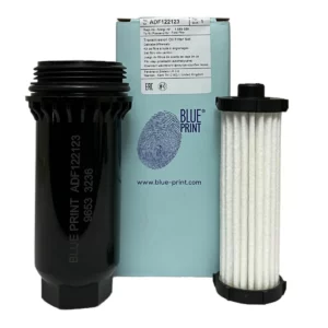 Blue Print Transmission Filter ADF122123