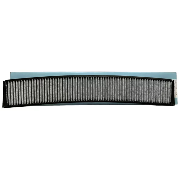 Blue Print Cabin Filter ADB112523