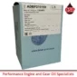 Blue Print Oil Filter ADBP210160 - Fiat Ducato